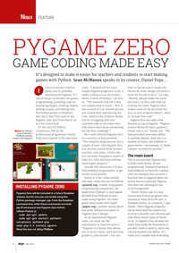 MagPi issue 35 Page 8